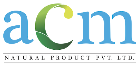 Acm Natural Products Pvt Ltd