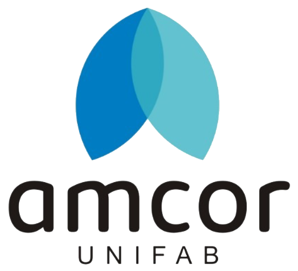 Amcor Unifab