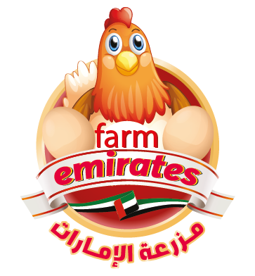Farm Emirates General Trading LLC
