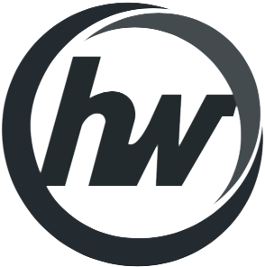 Hotwell Packaging Industries LLC