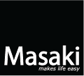 Masaki Eastern General Trading LLC