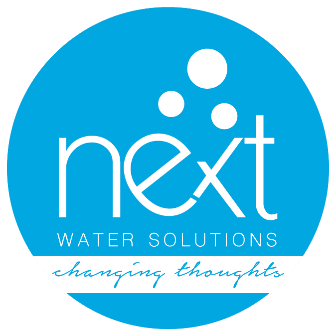Next Water Solutions