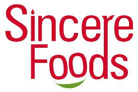 Sincere Foods Pvt Ltd