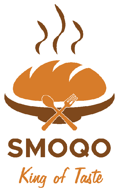 Smoqoholic Seafood Restaurant & Cafe