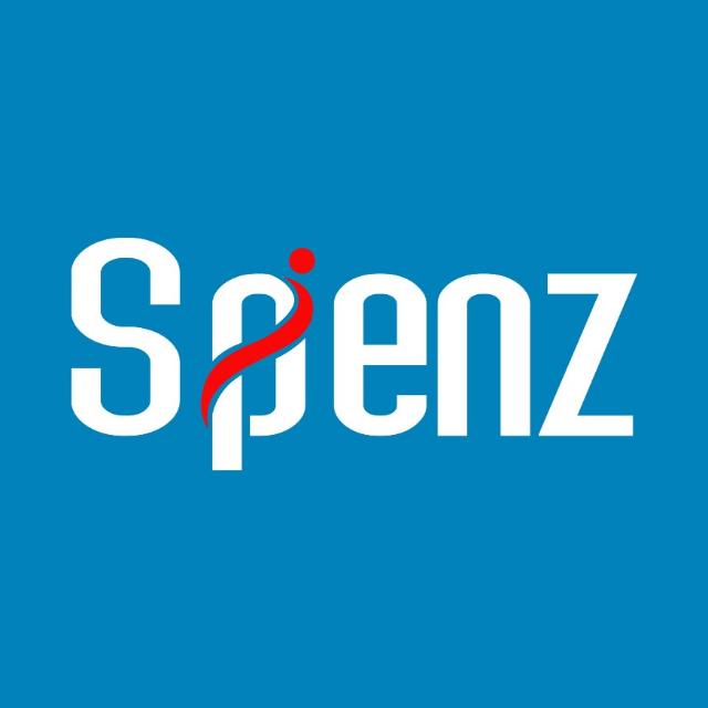 Spenz International LLC