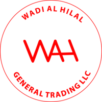 WADI AL HILAL GENERAL TRADING LLC